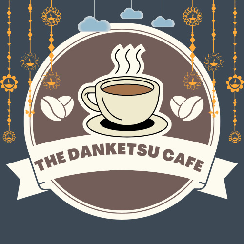 Danketsu Cafe