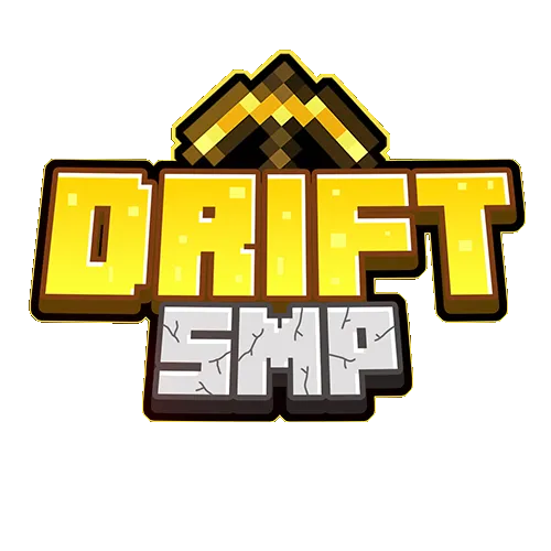Drift SMP icon