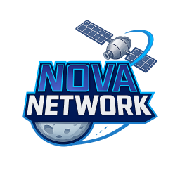 Nova Network