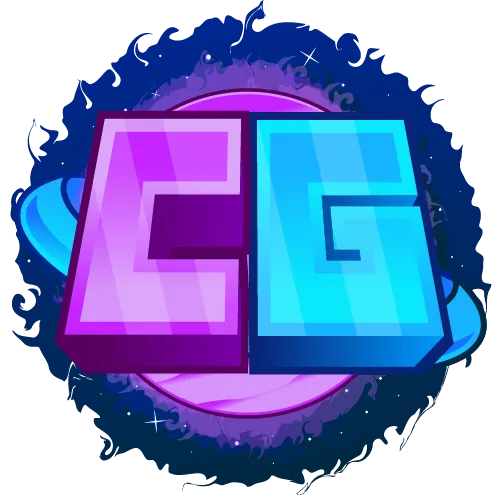 CojisGalaxyNetwork Icon