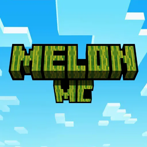MelonMC Icon
