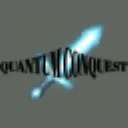 Quantum Conquest Icon