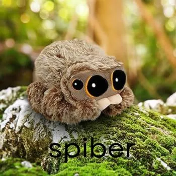 FriskEnte - Roleplay and Survival Icon