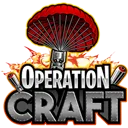 Operation: Craft