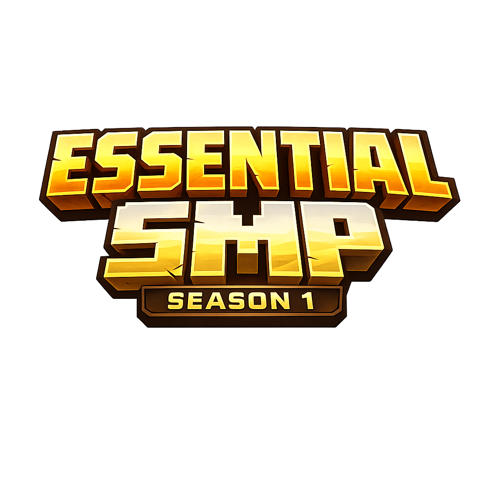 Essential SMP