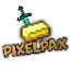 PixelPax SMP
