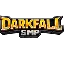 Darkfall smp