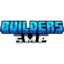 BuildersSMP