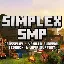 Simplex SMP