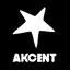 Akcent KitPvP