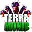 TerraMonic