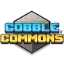 Cobble & Commons