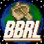 BBRL
