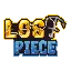 Lostpiece