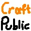 CraftPublic