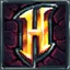 hypixel test