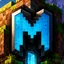 MINEPEX