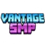 Vantage Semi-Anarchy
