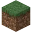 PXCRAFT