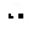 YuzoSMP