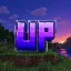 Unstablepvp