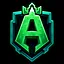 Awaros Network
