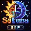 SoLuna SMP | 26.3 Survival RPG Crossplay