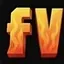 FlameVanilla