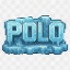 Polo Network Icon