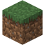 Rainfall SMP Icon